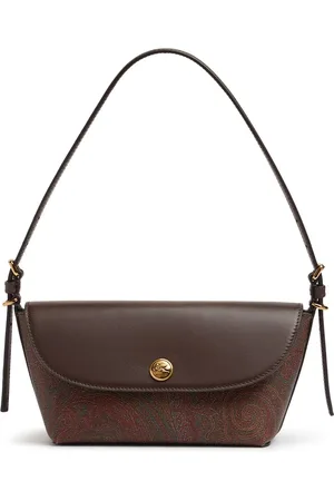 Etro Bolso De Hombro Barchetta Arnica