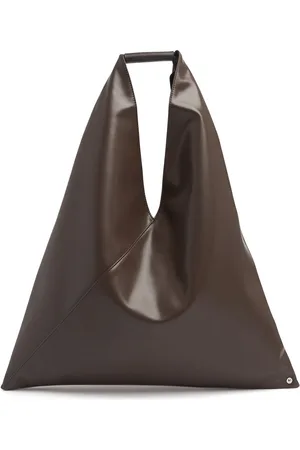 Maison Margiela Bolso Classic Japanese De Tejido Sintético