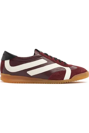 Proenza Schouler Sneakers Track De Ante