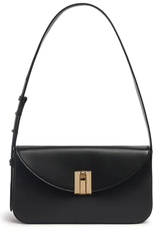 Bally Bolso Ollam De Piel
