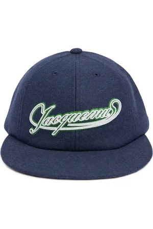 Jacquemus Gorra La Casquette