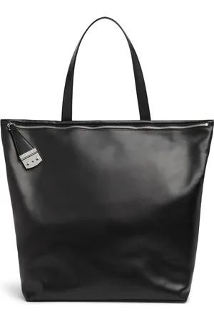 Dsquared2 Bolso Shopping De Piel