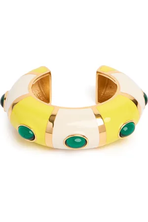 Jacquemus Brazaleterayures