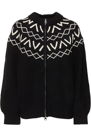 Varley Chaqueta De Punto