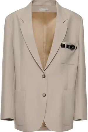 COPERNI Blazer Sastre