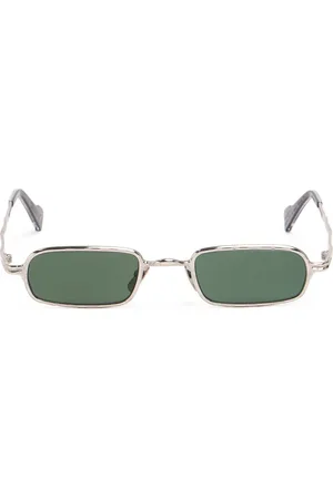 KUBORAUM Gafas De Sol Cuadradas