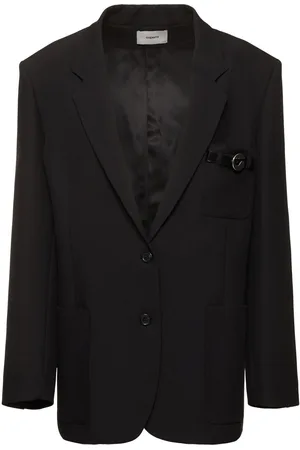 COPERNI Blazer Sastre