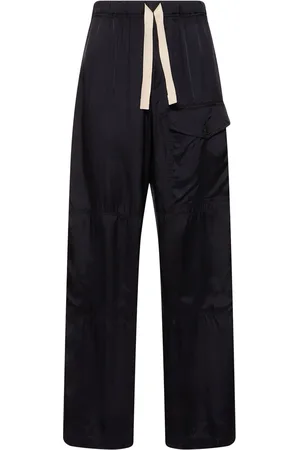 DRIES VAN NOTEN Pantalones Cargo