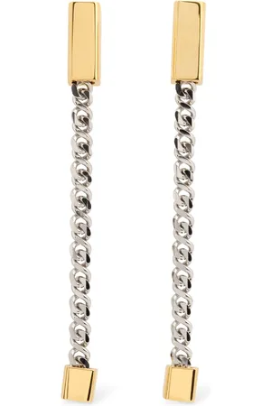 Dsquared2 Pendientes Largos
