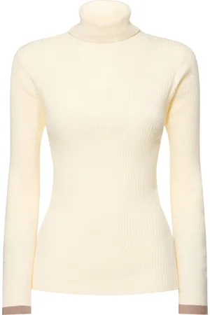 Varley Suéter De Cuello Alto