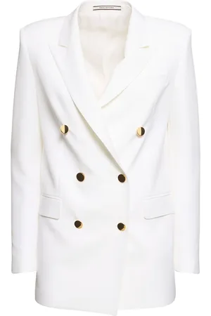 TAGLIATORE Blazer Cruzado
