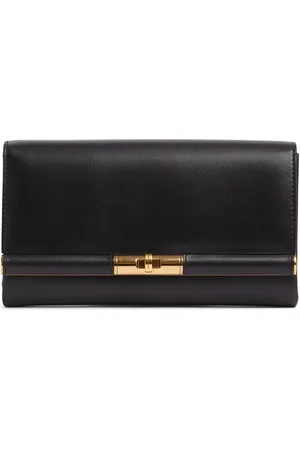 Dolce & Gabbana Bolso Marlene De Piel