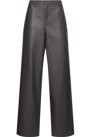 ROTATE Pantalones De Techno