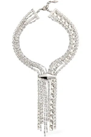 Jimmy Choo Collar Zandra