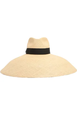 Borsalino Sombrero Panamá