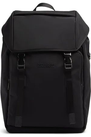 Dsquared2 Mochila Cordura Dsq2