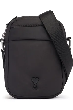 Ami Bolso Bandolera Pequeño Ami De Coeur