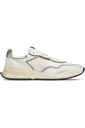 Dsquared2 Sneakers Dsq2