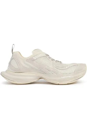 Balenciaga Sneakers Circuit De Techno 45mm
