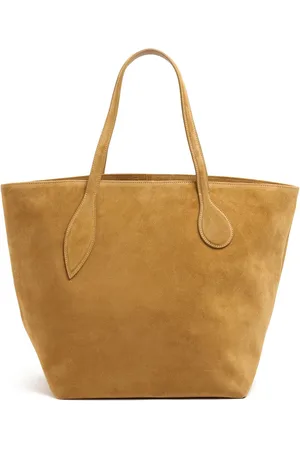 Little Liffner Bolso Sprout De Ante