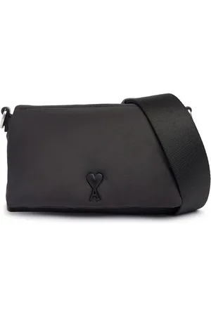 Ami Bolso Lunchbox Adc De Nylon