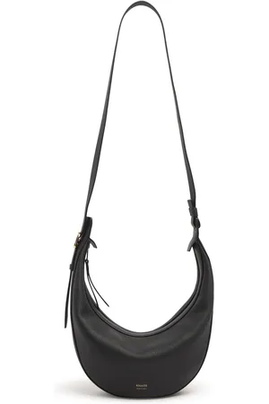 Khaite Bolso Pequeño Augustina De Piel