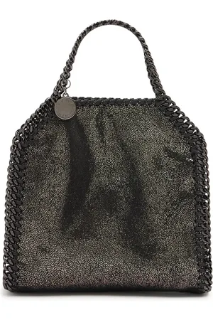 Stella McCartney Bolso Tiny Eco Falabella