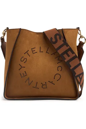 Stella McCartney Bolso Mini Alter