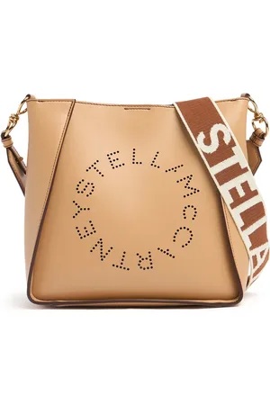 Stella McCartney Bolso Mini Alter