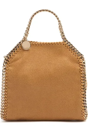 Stella McCartney Bolso Tiny Eco Falabella De Techno