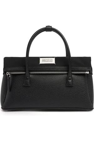 Maison Margiela Bolso Mediano 5ac