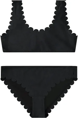 Molo Bikini De Lycra Reciclado