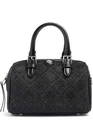 Tory Burch Bolso T Monogram Hotfix