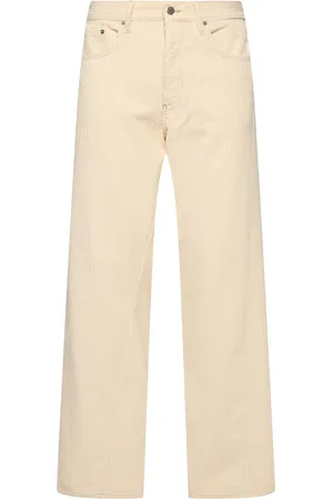 Sunflower Pantalones De Pana