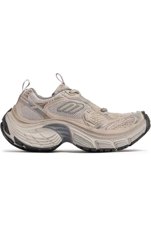 Balenciaga Sneakers 6xl