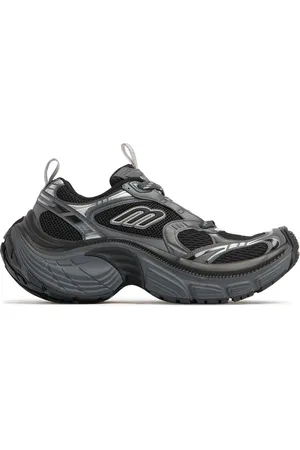 Balenciaga Sneakers 6xl