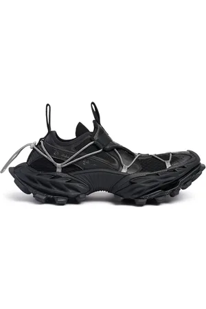 Balenciaga Sneakers Hike