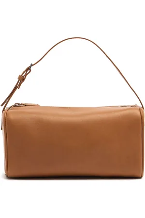 The Row Bolso De Mano 90