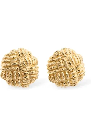 Paola Sighinolfi Pendientes Ares