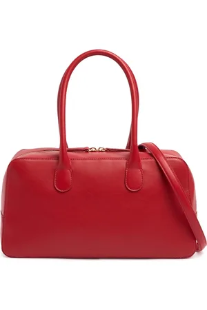 Loulou Studio Bolso Jeru De Piel