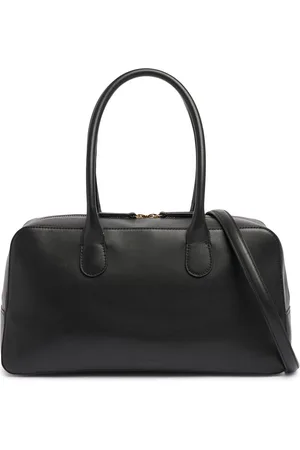 Loulou Studio Bolso Jeru De Piel