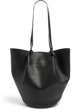 Loulou Studio Bolso Tana De Piel