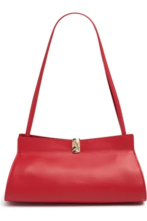 Loulou Studio Bolso Johanna De Piel