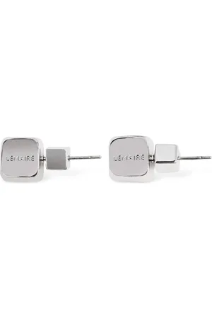 LEMAIRE Pendientes Abacus