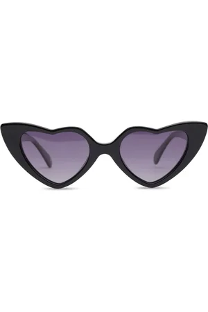 ANINE BING Gafas De Sol De Acetato