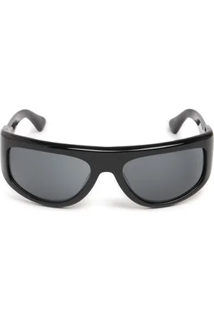 PORT TANGER Gafas De Sol De Acetato