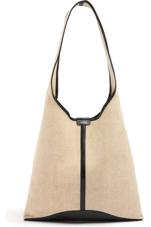 Soeur Bolso Delice De Lona