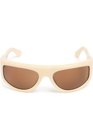 PORT TANGER Gafas De Sol De Acetato