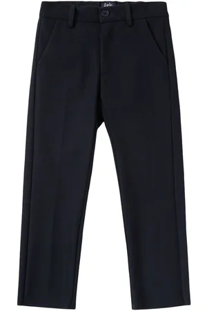 Il gufo Pantalones Chinos