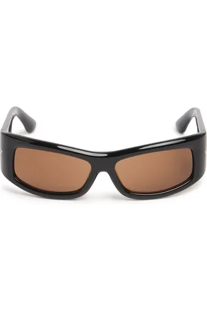 PORT TANGER Gafas De Sol De Acetato